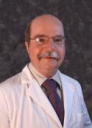 Dr. James M Deline, MD