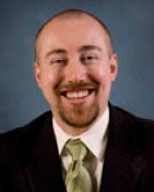 Dr. James M Gephart, MD