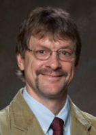 Dr. James R Feltes, MD