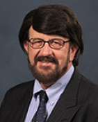 Dr. James W Phoenix, MD