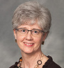 Dr. Jane B. Gogan, PHD, ABPP