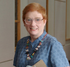 Jane C Smith, MD