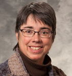 Dr. Jane E Mahoney, MD