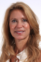 Dr. Jane E Reid, MD
