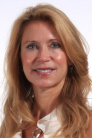Dr. Jane E Reid, MD