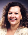 Dr. Jane Lynn Kotecki, MD