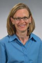 Dr. Janet Ann Droessler, MD