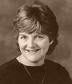 Janet M Babbitt, APNP