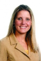 Janet Dabson, MD
