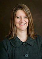 Dr. Janet S Ryan, MD