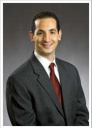 Dr. Jared Scott Greenberg, MD