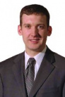 Jason G Cundiff, MD