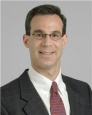 Dr. Jay K Costantini, MD