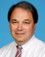 Dr. Jeffrey Andrew Barteau, MD