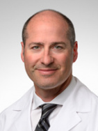 Dr. Jeffery A Senall, MD