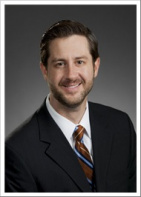 Dr. Jeffrey D. Larson, MD