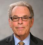 Jeffrey E Grossman, MD