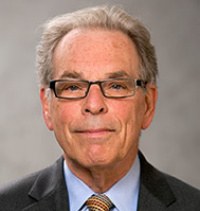 Jeffrey E. Grossman 0