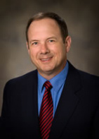 Jeffrey E Rodzak, MD