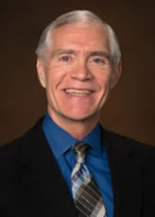 Dr. Jeffrey E Thompson, MD