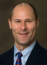 Dr. Jeffrey M Lawrence, MD