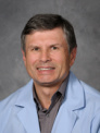 Dr. Jeffrey P Huml, MD