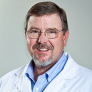 Dr. Jeffrey J Lemay, MD