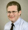 Jeffrey Patrick Mcguire, MD