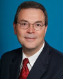 Dr. Jeffry Mark Tillery, MD