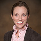 Dr. Jennifer J McLellan, MD