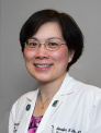 Dr. Jennifer J Lim, MD