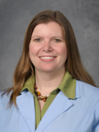 Dr. Jennifer L Ellens, MD