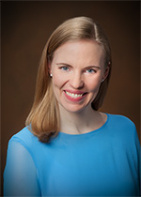 Dr. Jennifer Lamps, MD
