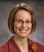 Dr. Jennifer M Myszkowski, MD