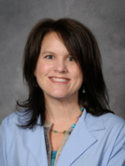 Dr. Jennifer S Fredericks, MD