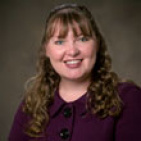 Dr. Jennifer S Mattingley, MD