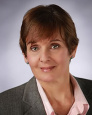 Dr. Jenny Hackforth-Jones, MD
