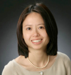 Dr. Jenny P Liao, MD