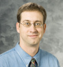 Dr. Jerome C Ebert, MD