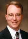 Dr. Jerry A Davis, MD