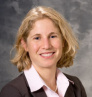 Dr. Jessica Bess Robbins, MD