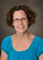 Dr. Jill E Davidson, MD