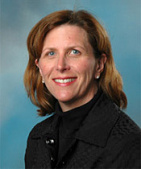 Jill Cardwell, MD