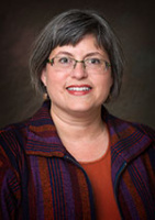 Dr. Jill P McMullen, MD