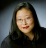 Dr. Joann K Lee, MD