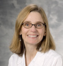Dr. Joan F Addington-White, MD