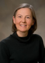 Dr. Joan Matey Romeyn, MD