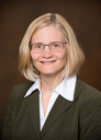 Jody Marie Harmsen, MD