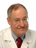 Dr. Joel J Sugar, MD