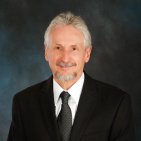 Dr. John A. Brennan, MD